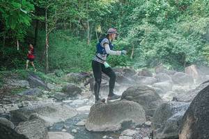 BIB: 
                            <button type="button" onclick="openModal(25112156)" class="btn btn-primary btn-sm float-right btn-popup" data-toggle="modal" data-target=".modal-high-quality">
                        <i class="fas fa-shopping-cart"></i> Add to Cart
                    </button>
                                            <button type="button" onclick="isThisMe(25112156, true)" class="btn btn-success btn-sm float-right btn-popup btn-isme hidden" data-toggle="tooltip" data-placement="bottom" title="นี่คือรูปของคุณใช่ไหม คลิกที่นี่เพื่อเอาเข้าอัลบั้ม">
                        <i class="fas fa-plus"></i> Add to album
                    </button>
                    <button type="button" onclick="isThisMe(25112156, false)" class="btn btn-warning btn-sm float-right btn-popup btn-isnotme hidden">
                        <i class="fas fa-ban"></i> Remove from album
                    </button>